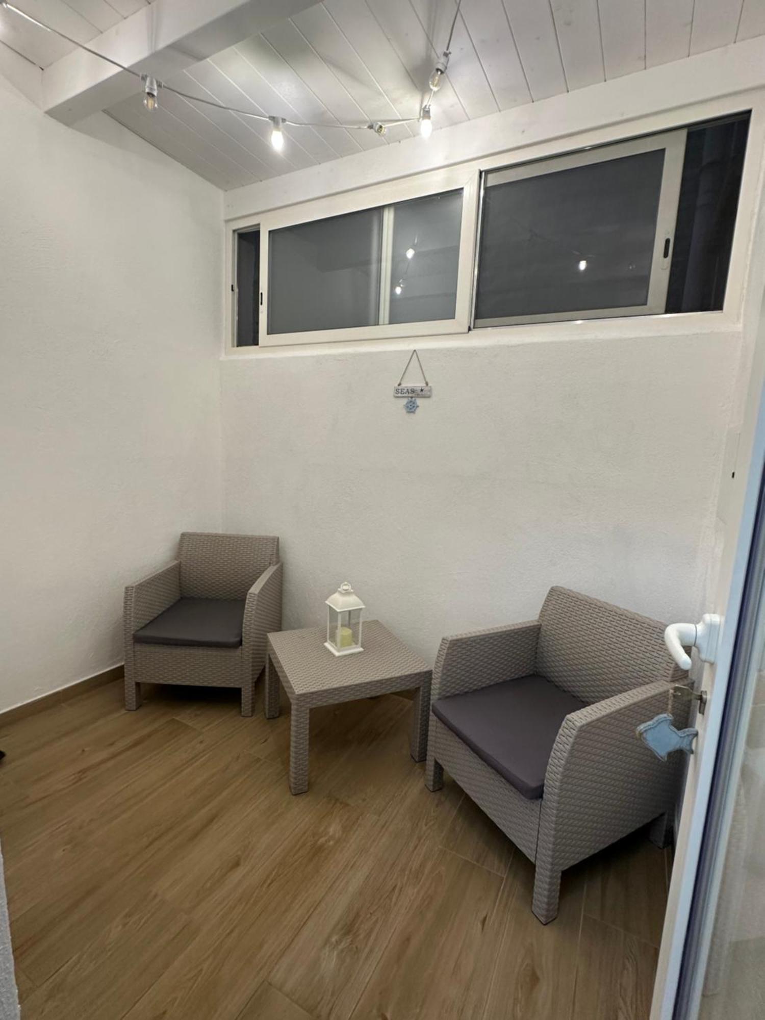 Apulia White House 59 Apartment Bari Exterior foto